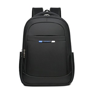 Casual Sports <b>Backpack</b> <b>Waterproof</b> Hiking <b>Backpack</b> for Men Business Daily Sports <b>Backpack</b> - Product Image 3