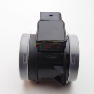 28164-23700 CAPTEUR DE DEBIT D'AIR 28164 23700 pour Hyun-dai Ki-a 2816423700 - Product Image 3