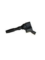 Bobine d'allumage 04E905110R 04E905110L 04E905110C 04E905110N 04E905110B 04E905110F pour VW Audi Skoda SEAT EA211 1.2T 1.4T 1.5L 1.6L