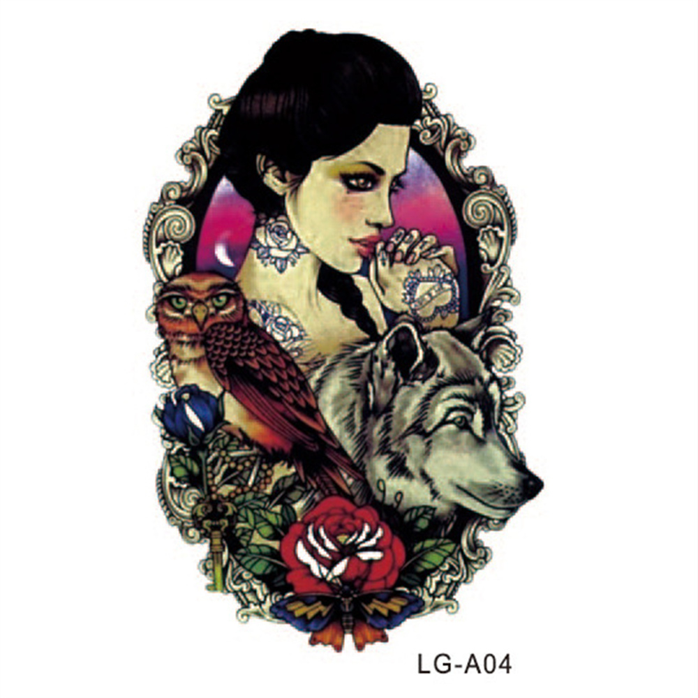 LG-A04