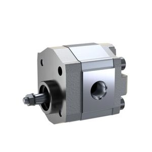 อะไหล่ปั๊มไฮดรอลิกคุณภาพสูง BLSH รุ่น AZPB-32-2.0RCP02MB (หมายเลขอะไหล่ 0510110017) สำหรับ Rexroth พร้อมการรับประกัน 1 ปี - Product Image 1