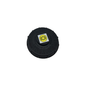 Bouchon de réservoir de liquide de frein Honda 46662-S5A-003, pièce de rechange ABS pour Civic Odyssey - Product Image 3