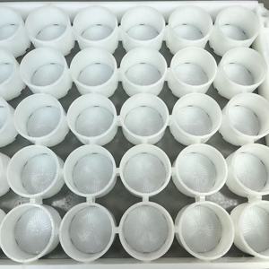 Chất lượng cao cấp thực phẩm lớn pho mát khuôn mẫu-Gia công dịch vụ - Product Image 5