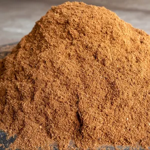 New arrival 2024 Direct Factory cocopeat coco dust 100% Organic Coconut Product Cocopeat made in Viet Nam for SALE