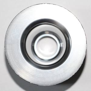 Форма глубокого мастера из карбида вольфрама - Product Image 6