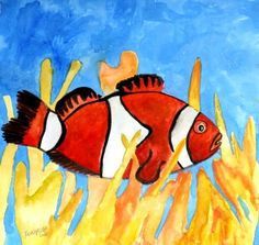 <span class=keywords><strong>Peinture</strong></span> à l'huile sur toile d'animaux de dessin animé, <span class=keywords><strong>buffle</strong></span> d'eau, image murale décorative mignonne - Product Image 6