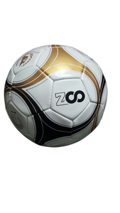 Size 5 All-Weather Premium Soccer <b>Ball</b> Best Quality Football with Perfect <b>Weight</b> and Size for All Seasons - Product Image 6