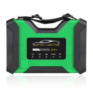 Super <span class=keywords><strong>ICOM</strong></span> Pro N3 + cho BMW cấu hình đầy đủ thay thế <span class=keywords><strong>ICOM</strong></span> tiếp theo hỗ trợ doip j2534 Tương thích với phần mềm BMW <span class=keywords><strong>ICOM</strong></span> - Product Image 1