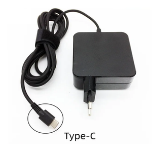 Ac <span class=keywords><strong>Adapter</strong></span> Power đối với <span class=keywords><strong>Asus</strong></span> 20V 3.25A 65W <span class=keywords><strong>Adapter</strong></span> Loại C máy tính xách tay Sạc cho <span class=keywords><strong>Asus</strong></span> AC65-00 mới - Product Image 4