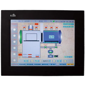 Hornos de carburación al vacío de baja presión de endurecimiento de doble cámara para piezas de acero de aleación de Bajo cartón - Product Image 5