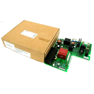 Siemens 6se7031-7hg84-1ja1 mới và độc đáo 6se70317hg841ja1 SIMATIC S7 PLC ổ đĩa mô-đun cung cấp điện - Product Image 3