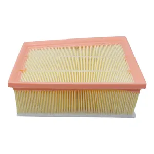 Filtro de aire para <span class=keywords><strong>RENAULT</strong></span> <span class=keywords><strong>TALISMAN</strong></span> LP 2015-2022/MEGANE IV <span class=keywords><strong>2016</strong></span>/ESPACE V JR 2023/SCENIC/MERCEDES-BENZ CITAN W420 Piezas 165468296R - Product Image 5