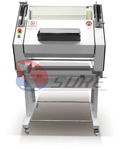 Most Favorable Baguette Moulder/ Bread Moulder Making Machine