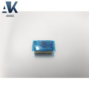 เครื่องอ่านโค้ด DMR-72S-0110 DM72S DM72S-0110 cognex - Product Image 3