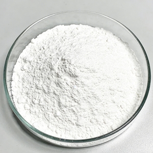Hidróxido de Calcio en Polvo de Base Fuerte, Cal Aserrada para Ajustar el Valor de pH de Aguas Residuales - Product Image 1