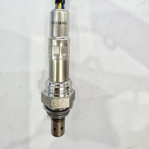 Oxygen <b>Sensor</b> <b>For</b> Mazda LFZ7188G1 New Auto Part Replacement - Product Image 3
