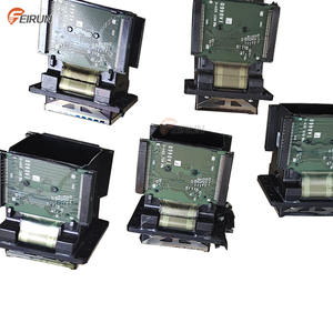 90% 新款原装DX7打印头L1440喷墨打印机使用条件 - Product Image 5