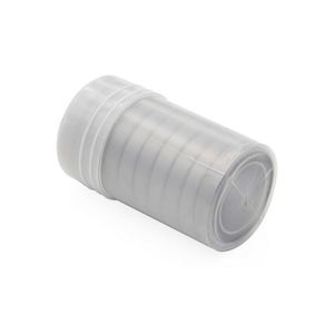Rodamientos de Bolas de Ranura Profunda para Bicicleta 24377, 24x37x7mm, Alto Rendimiento, Larga Duración, Lubricados con Aceite, MR24377 2RS - Product Image 3