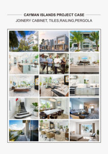 La mejor y cómoda cama casera garantiza un sueño saludable y crea su propia área para dormir tranquila - Product Image 5