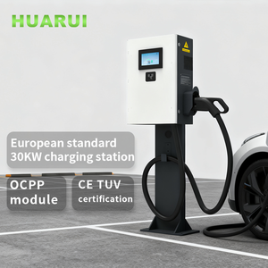 Caricabatterie per auto, - Product Image 1