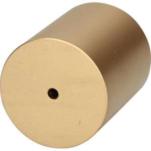 KS TOOLS-Rallonge 440.0597, ø 51 mm - EAN 4042146762592 VÉHICULES LOURDS - Product Image 3