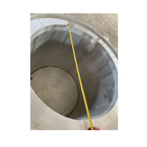 เครื่องต้มบะหมี่ไฟฟ้า 220 โวลต์ 50 เฮิรตซ์ ถังต้มบะหมี่ เครื่องทำอาหาร - Product Image 2