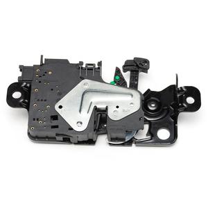 עדכון תחזוקה OE 51247464415 מפעיל נעילת דלת תא מטען עבור ב.מ.וו X2 F39 מיני F60 נעילת דלת תא מטען נעילת מכסה אחורי - Product Image 3