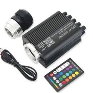 <span class=keywords><strong>Projecteur</strong></span> LED d'ambiance intérieure de <span class=keywords><strong>voiture</strong></span> alimenté par USB, lumière nocturne romantique <span class=keywords><strong>ciel</strong></span> <span class=keywords><strong>étoilé</strong></span>, vente en gros - Product Image 6