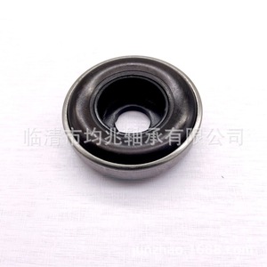 ตลับลูกปืนกันกระแทก 96FB3K099AB VKD35034 M252.07 สำหรับโช้คอัพฟอร์ด มาสด้า - Product Image 1