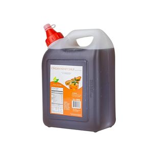 The Best Quality Natural <b>Honey</b> Competitive Price Superior Quality Pure <b>Honey</b> for sale - Product Image 1