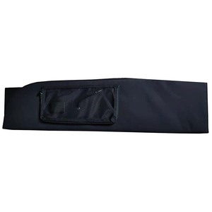 Parasol Plegable para Parabrisas de Coche, Protección UV y Contra el Calor, Portátil, 50W 60W 80W 100W, Solar - Product Image 4