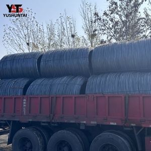 8mm 10mm 12mm 14mm鉄筋スチールグレード400鉄筋Astm A615グレード60 - Product Image 4