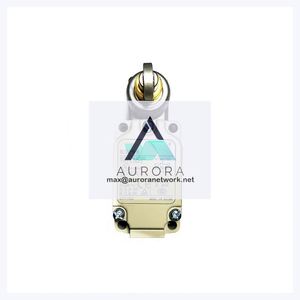 Equipo electrónico de alta calidad, MKSN8417M, AC6 por OMZ, gran oferta - Product Image 1