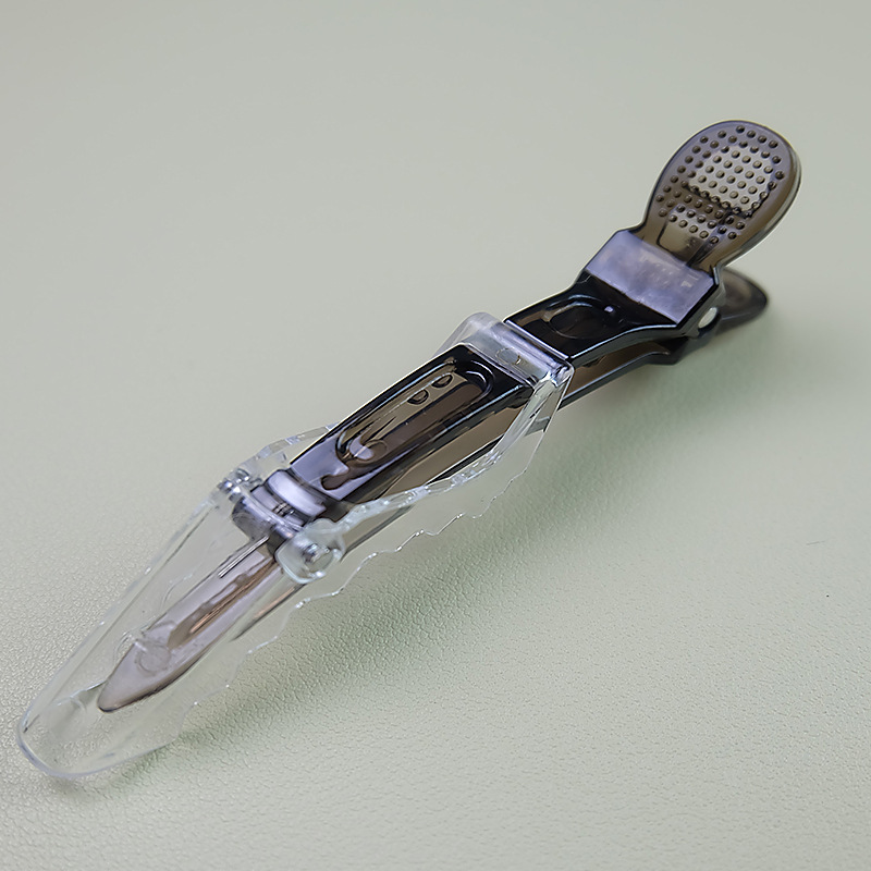 C1962-1 negro