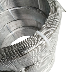 Titan hàn dây gr2 1.2mm 1.5mm <span class=keywords><strong>2.0mm</strong></span> 2.4mm Titan cuộn dây dây Titan thẳng dây giá trong kho - Product Image 5