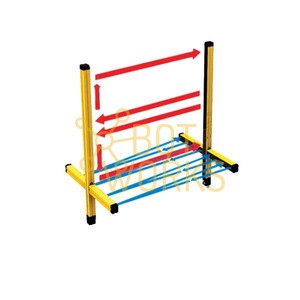 Reer 1360056 - Nuevo - Product Image 1