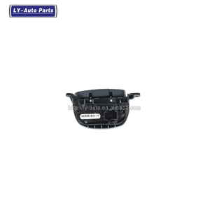 Chỉ đạo bánh xe điều khiển hành trình nút chuyển đổi cho Cadillac DTS Buick Chevrolet <span class=keywords><strong>OEM</strong></span> 15774597 - Product Image 4