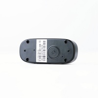 Mini Collar para Mascotas Pequeñas, Precio Económico, Rastreador GPS para Perros, Localizador, Collar Rastreador GPS para Mascotas, Rastreo en Tiempo Real