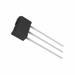 ชิปอิเล็กทรอนิกส์ รุ่น 2SD1863TV2Q ทรานซิสเตอร์แบบ 3-SIP ตัวแทนจำหน่ายอย่างเป็นทางการ - Product Image 1
