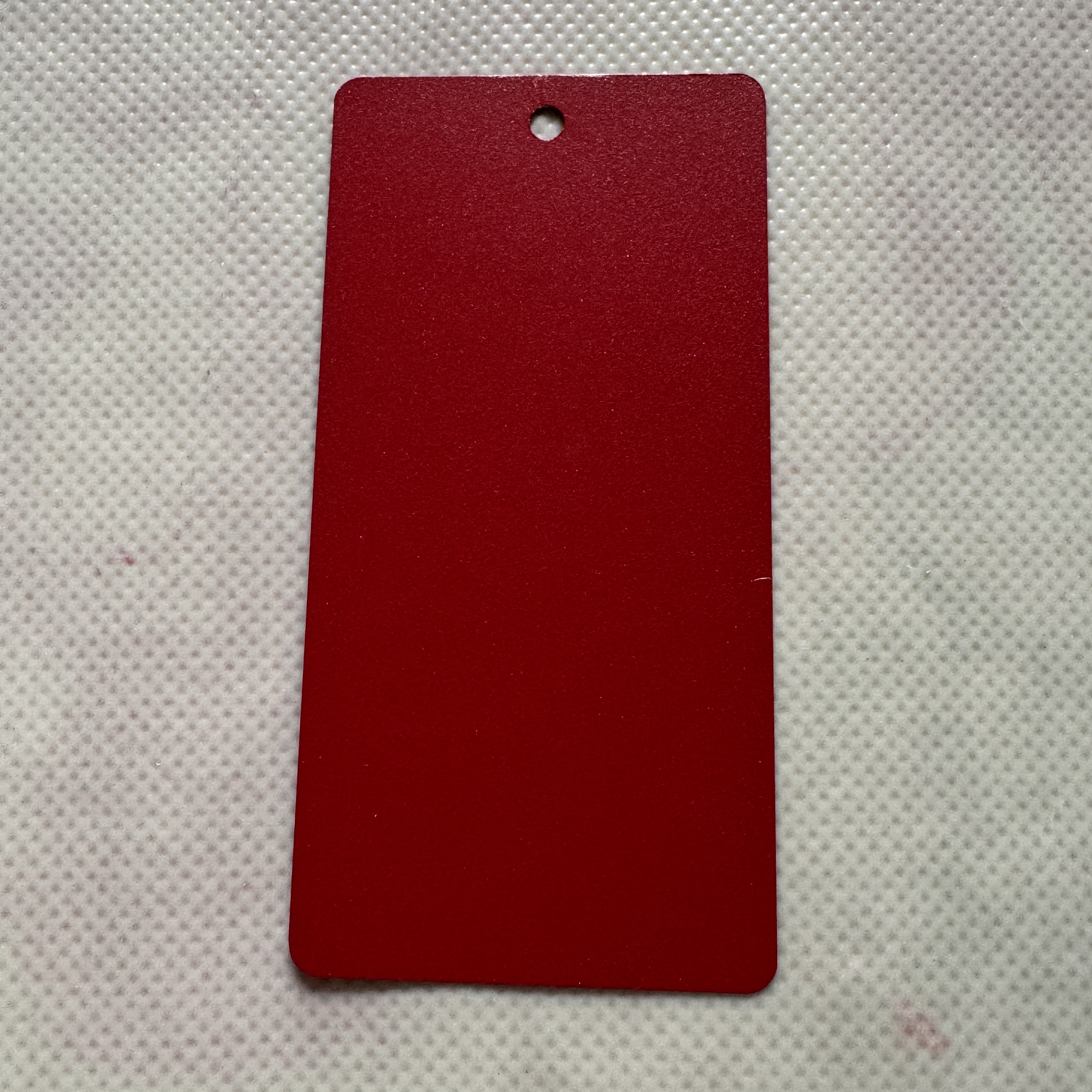 Rouge