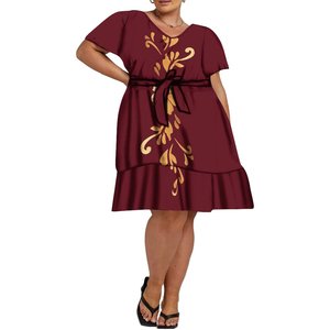 El arroz es más grueso y ligero, se ajusta al cuello - Product Image 1