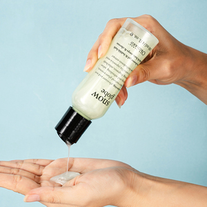 ORCHARD DE FLORE Produit de spa de luxe d'usine vente en gros OEM coffrets cadeaux pour le corps avec gel douche et <span class=keywords><strong>bain</strong></span> - Product Image 2