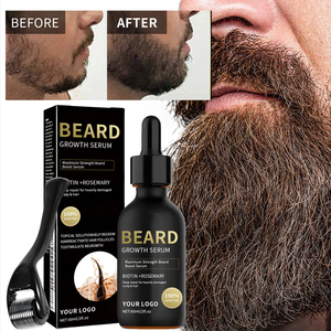 Nouvelle Arrivée Huile Essentielle Pure Nutrients pour la Croissance des Cheveux et de la Barbe Homme, Sérum Végétalien 540 <span class=keywords><strong>Darma</strong></span> <span class=keywords><strong>Roller</strong></span> pour la Repousse et la Réparation Capillaire à Domicile - Product Image 1