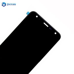 Pantalla LCD Táctil de Repuesto para LG <span class=keywords><strong>K40</strong></span> Serie 2019, Suministro Directo de Fábrica, Venta al Por Mayor - Product Image 5