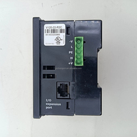 Controlador PLC HMI Integrado V120-22-T1 para Automatización Industrial