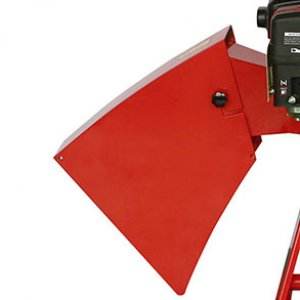 Broyeur <span class=keywords><strong>de</strong></span> <span class=keywords><strong>bois</strong></span> professionnel, approuvé CE, ferme <span class=keywords><strong>de</strong></span> jardin, utilisant une déchiqueteuse <span class=keywords><strong>de</strong></span> <span class=keywords><strong>bois</strong></span> - Product Image 6