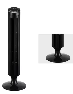 Venta directa <span class=keywords><strong>de</strong></span> fábrica, 70 grados, el <span class=keywords><strong>mejor</strong></span> <span class=keywords><strong>ventilador</strong></span> <span class=keywords><strong>de</strong></span> <span class=keywords><strong>torre</strong></span> para sala <span class=keywords><strong>de</strong></span> estar, <span class=keywords><strong>ventilador</strong></span> <span class=keywords><strong>de</strong></span> <span class=keywords><strong>Torre</strong></span> inteligente - Product Image 3