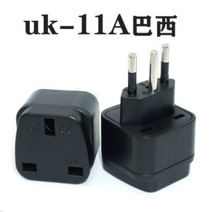 <span class=keywords><strong>Adaptateur</strong></span> <span class=keywords><strong>de</strong></span> <span class=keywords><strong>prise</strong></span> UK vers IEC320 C14 10A250V <span class=keywords><strong>Angleterre</strong></span> vers PDU Iec320 <span class=keywords><strong>Adaptateur</strong></span> <span class=keywords><strong>de</strong></span> <span class=keywords><strong>prise</strong></span> <span class=keywords><strong>de</strong></span> <span class=keywords><strong>courant</strong></span> électrique mâle - Product Image 5