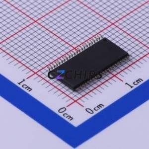 Amplificateur de puissance audio à puce IC à circuit intégré HTSSOP-44-6.1mm TPA3255DDVR original et neuf - Product Image 2