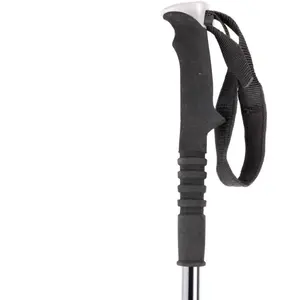 Bastón de trekking antichoque, merchandising personalizado - Product Image 4